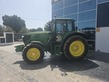 Tractor agrícola - John Deere - 6130 M