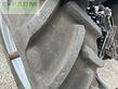Tractor agrícola - Landini - landpower 165