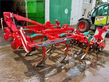Cultivador - Kverneland - clc pro classic 300 aktiflex-walze