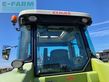 Tractor agrícola - Claas - arion 640 cebis