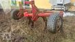 Grada de disco - Horsch - mono l3