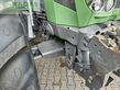 Tractor agrícola - Fendt - 824 vario profi plus