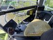 Cosechadora de Cereal - Claas - jaguar 930 + pu 30