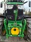 Tractor agrícola - John Deere - 6175r