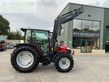 Tractor agrícola - Massey Ferguson - 4710 dyna2 tractor (st27837)