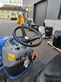 Tractor agrícola - New Holland - boomer 25 c C