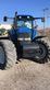 Tractor agrícola - New Holland - TM190