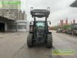 Tractor agrícola - Valtra - g-125 active