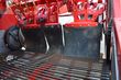 Cosechadora - arrancadora de patata - Grimme - evo 280 clodsep gen ii