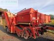 Cosechadora - arrancadora de patata - Grimme - se 75-40