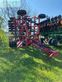 Cultivador - Horsch - tiger 6 lt