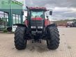 Tractor agrícola - Case IH - cvx 160