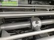 Empacadora gigant - Fendt - 180 v