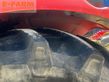 Tractor agrícola - Steyr - 6125 profi