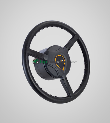 VENTA E INSTALACIÓN DE GPS AUTOGUIADO CHCNAV X10