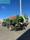 Sembradora - Amazone - primera dmc 6000-2