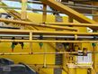 Atomizador - RTS - 2500 liter | 27 meter | tüv bis 2028