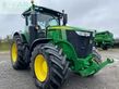 Tractor agrícola - John Deere - 7230r