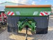 Esparcidor - Amazone - za-ts 3200
