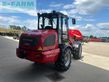 Minicargadora - Weidemann - 3080 lpt rl50