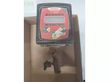 Sembradora monograno mecanica - Gaspardo - mte300-6rgs