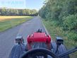 Minicargadora - Weidemann - 5080 t