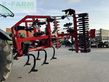 Cultivador - Horsch - terrano 4 fx