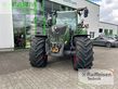 Tractor agrícola - Fendt - 720 vario power+ sonderfinanzierung