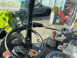 Tractor agrícola - Claas - axos 240 -fl 80 c-