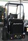 Minicargadora - Schaffer - 2630 black edition