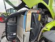 Tractor agrícola - Claas - axion 960 tt