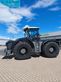 Tractor agrícola - Claas - xerion 4000 trac vc