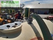 Equipamiento / accesorio - Vakutec - k75pue pumpfass mit güllewerfer