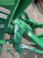 Arado - Regent - euro - star 120