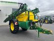 Atomizador - John Deere - m740i *kundenauftrag*