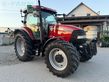 Tractor agrícola - Case IH - mxu 135 profimodell