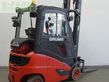 Elevadora - Linde - h 16 t evo 391-00