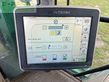 Tractor agrícola - John Deere - 6170r fl und auto trac