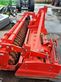 Grada rotativa - Maschio - dm rapido plus