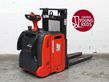 Elevadora - Linde - l 12 ap 133