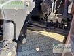 Tractor agrícola - Steyr - 6140 profi