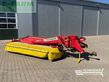 Cortacésped manual - Pöttinger - novacut 352 ed