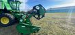 Cosechadora de Cereal - John Deere - T670
