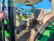Tractor agrícola - John Deere - 6250 r