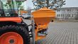 Tractor agrícola - Kubota - l2-622 winterdienst