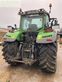 Tractor agrícola - Fendt - 716 vario