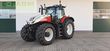 Tractor agrícola - Steyr - terrus 6300 cvt vorführmaschine CVT