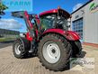 Tractor agrícola - Steyr - 6140 profi