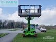 Telescopica - Merlo - p40.17plus