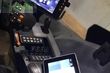 Tractor agrícola - Valtra - t 235 direct